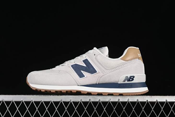 Picture of New Balance 574 _SKUfw18028734268387473fw